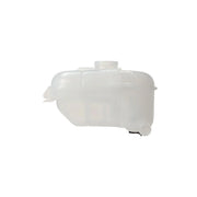 Hella Coolant Expansion Tank 8MA 366 365-971