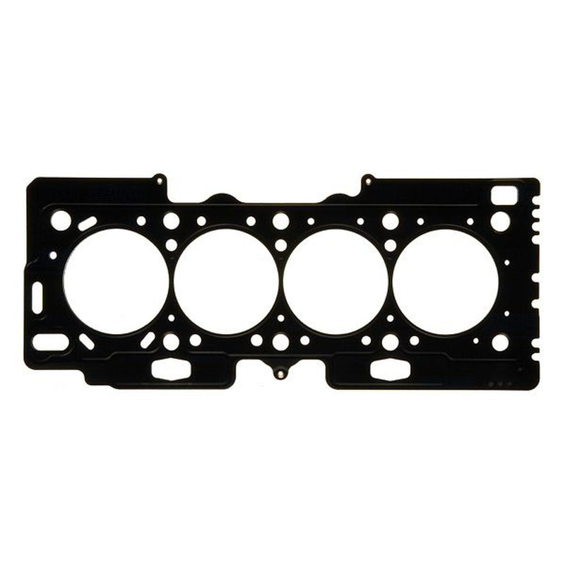 BGA Cylinder Head Gasket 2mm Thick fits Citroën Saxo 1996-2004 1.6