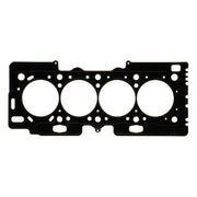 BGA Cylinder Head Gasket 2mm Thick CH4574J