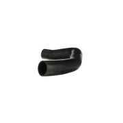 Gates Radiator Coolant Hose 713mm ID fits Man Tga 2000 on 26.430