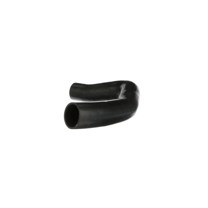 Gates Radiator Coolant Hose 713mm ID fits Man Tga 2000 on 26.430
