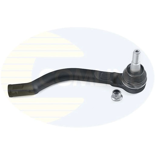 Comline Steering Tie Rod End Ball Joint fits Nissan Ariya 2020 on