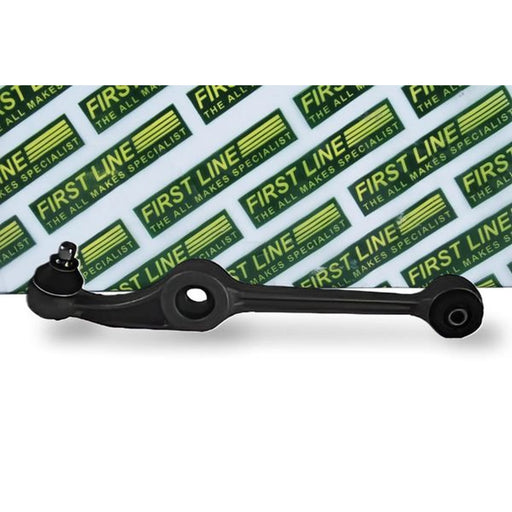 First Line Control/Trailing Arm fits Seat Ibiza 1984-1993 0.9 1.2 1.5