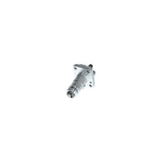 Bosch Diesel Injection Pump
