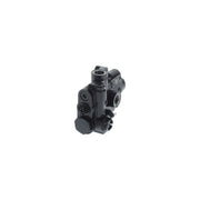 Bosch Steering Directional Control Valve Block fits Man E2000 1997-2005