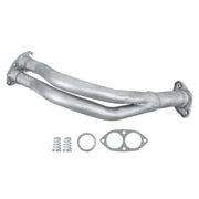 Hella Exhaust Pipe OD fits Opel Astra F 1992 on 1.7