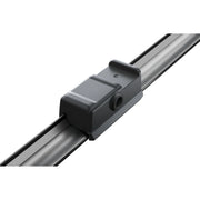 Bosch Aerotwin lateral installation Wiper Blade Set 6 fits Citroën Xsara Picasso