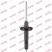 KYB Shock Absorber Damper Strut Front fits Ford Granada 1985-1994