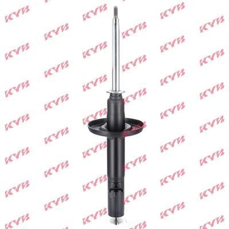 KYB Shock Absorber Damper Strut Front fits Ford Granada 1985-1994