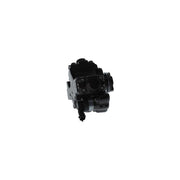 Bosch High Pressure Fuel Pump 0445010293A