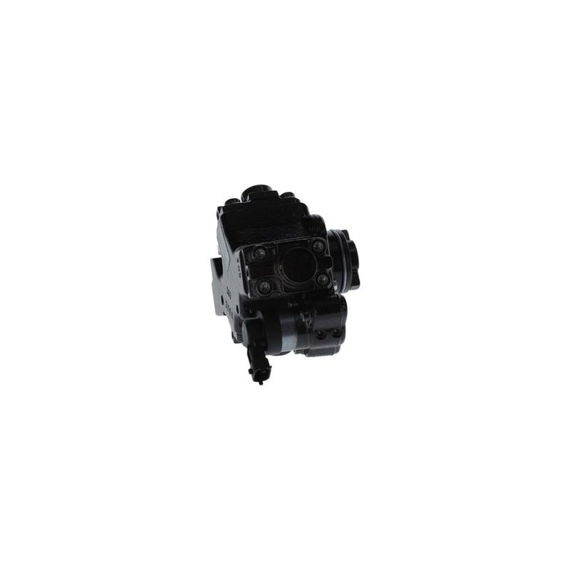 Bosch High Pressure Fuel Pump 0445010293A