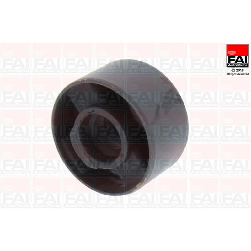 FAI Wishbone / Control / Trailing Arm Bush