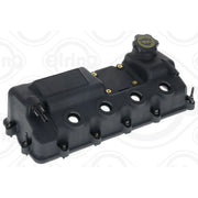 Elring Cylinder Head Cover PA (polyamide) fits Mini Mini 2001-2008