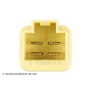 Blue Print Brake Light Switch fits Chevrolet Lacetti 2005 on 1.6