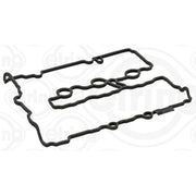 Elring Cylinder Head Cover Gasket fits BMW 1 Sports Hatch 2015-2019