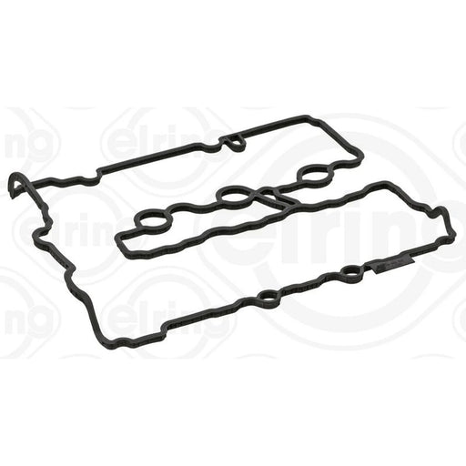 Elring Cylinder Head Cover Gasket 588.340