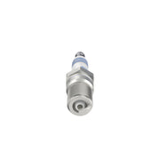 Bosch Engine Spark Plug fits Cadillac Srx 2003-2009 4.6