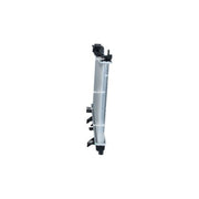NRF Engine Radiator 550371