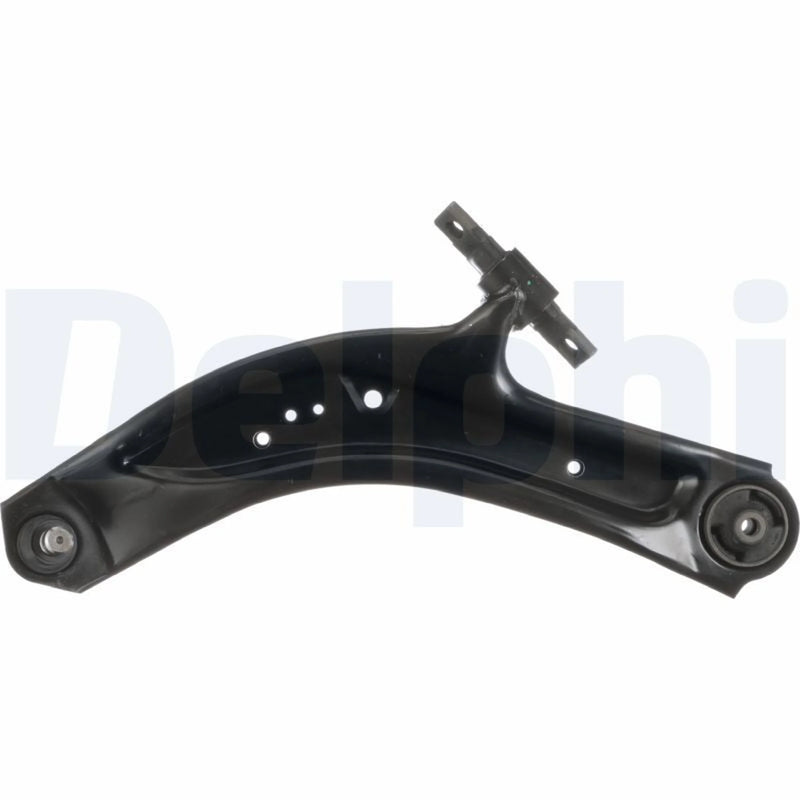 Delphi Control/Trailing Arm Lower fits Nissan X-Trail 2014 on