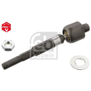 Febi Stabiliser Drop Link Front Right 103663
