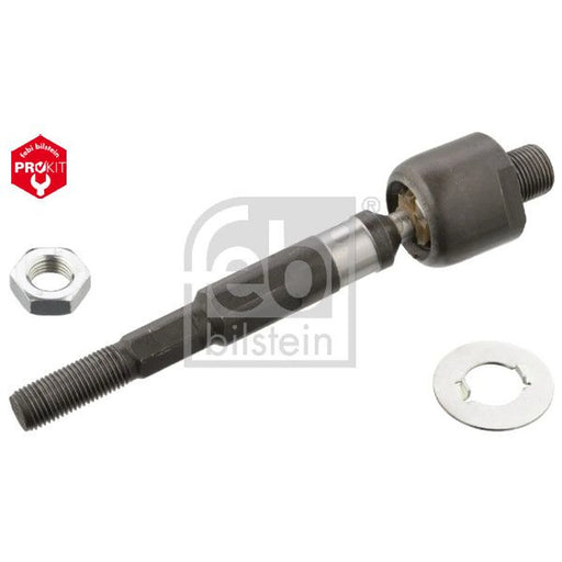 Febi Stabiliser Drop Link Front Right 103663