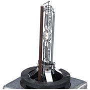 Osram XENARC ORIGINAL D1S HID Xenon discharge bulb, discharge lamp, OEM quality Osram - Dynamic Drive