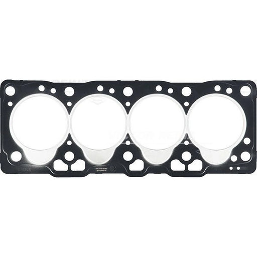 Victor Reinz Cylinder Head Gasket 1mm Thick 61-52985-10