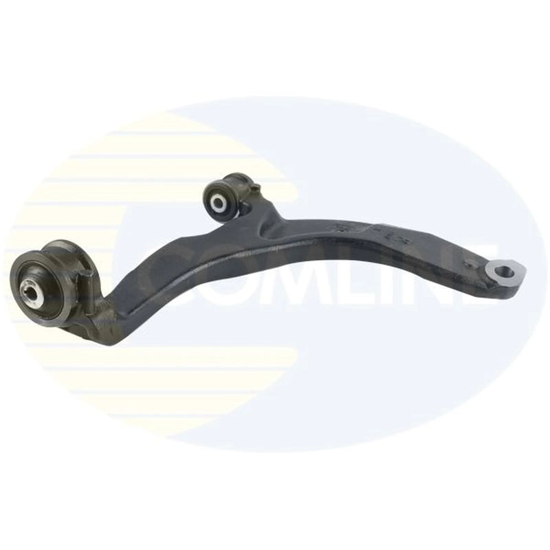 Comline Control/Trailing Arm fits VW Transporter 2003-2024 2.0