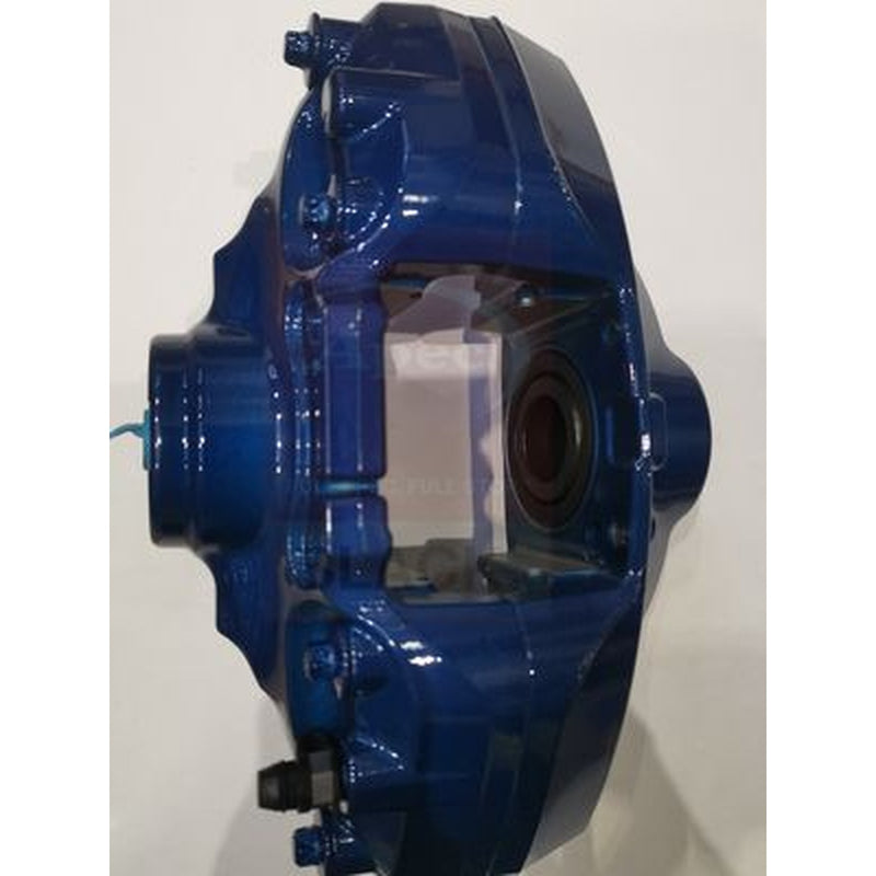 Apec Brake Caliper Assembly Rear Right fits BMW 2 2015-2021