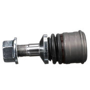 Delphi Ball Joint Front fits Mercedes-Benz C-Class 2013-2023