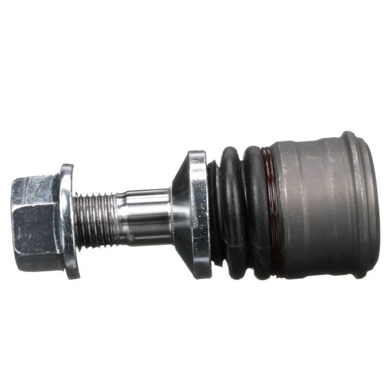 Delphi Ball Joint Front fits Mercedes-Benz C-Class 2013-2023