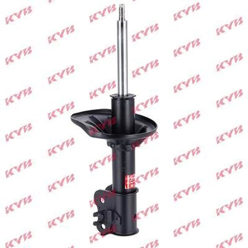 KYB Shock Absorber Damper Strut Front Right fits Ford Usa Probe 1993-1998