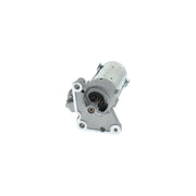 Bosch Starter Motor 12V 1.5kW 11 Teeth 1 986 S01 015