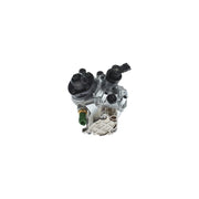 Bosch High Pressure Fuel Pump