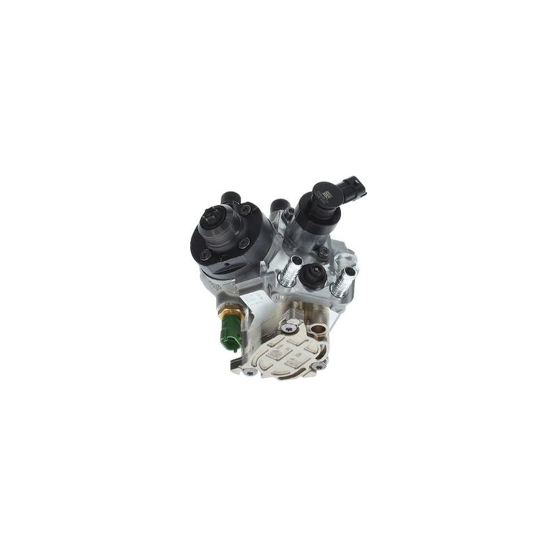 Bosch High Pressure Fuel Pump