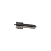 Bosch Diesel Injector Nozzle Tip