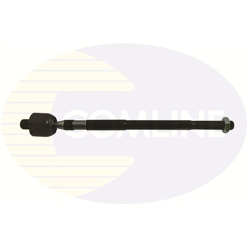 Comline Stabiliser Drop Link fits Hyundai Accent 1994-2000 1.3 1.5