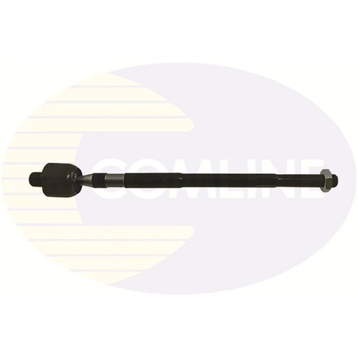 Comline Stabiliser Drop Link fits Hyundai Accent 1994-2000 1.3 1.5