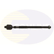 Comline Stabiliser Drop Link CTR3253