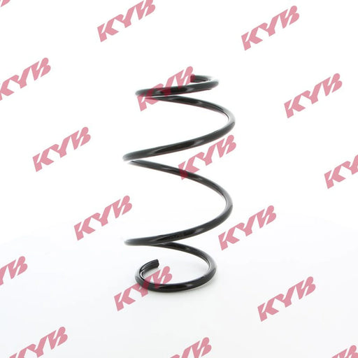 KYB Front Suspension Coil Spring RA4019