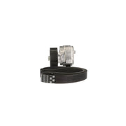 Gates V-Ribbed Belt Set K066PK1053