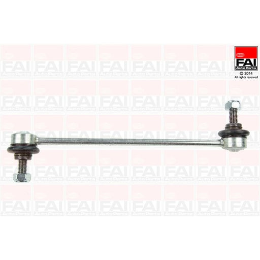 FAI Stabiliser Bar Link Coupling Rod SS392
