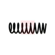 Apec Rear Suspension Coil Spring fits Hyundai IX35 2009-2015 1.6 1.7 2.0