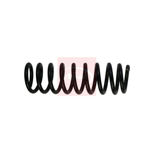 Apec Rear Suspension Coil Spring ACS1975
