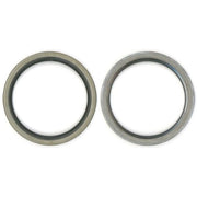 Elring Wheel Hub Shaft Seal 145mm OD ID Thick