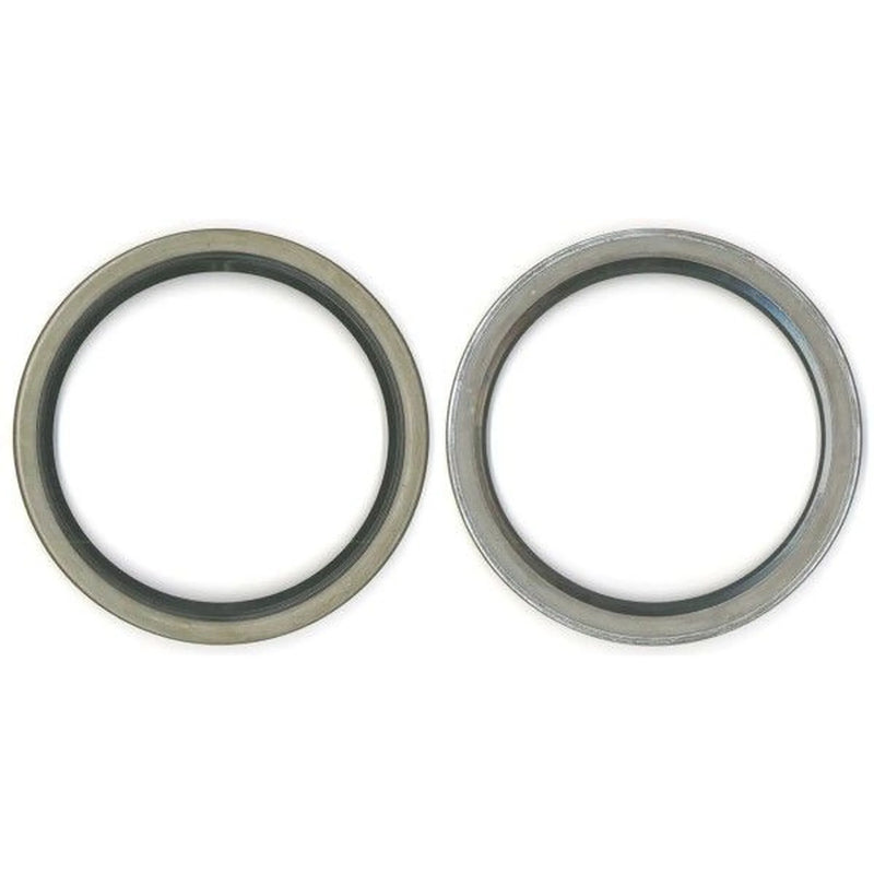 Elring Wheel Hub Shaft Seal 145mm OD ID Thick