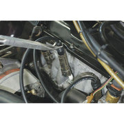Laser Spark Plug Connector Pliers 7834 Laser - Dynamic Drive