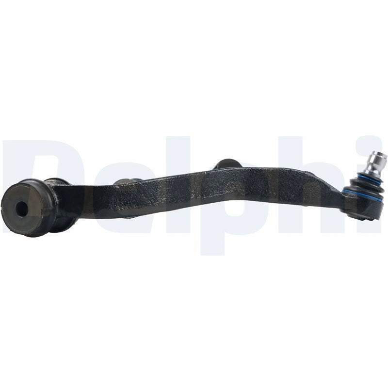 Delphi Control/Trailing Arm Left fits Subaru Forester 2012-2013 2.0 2.5