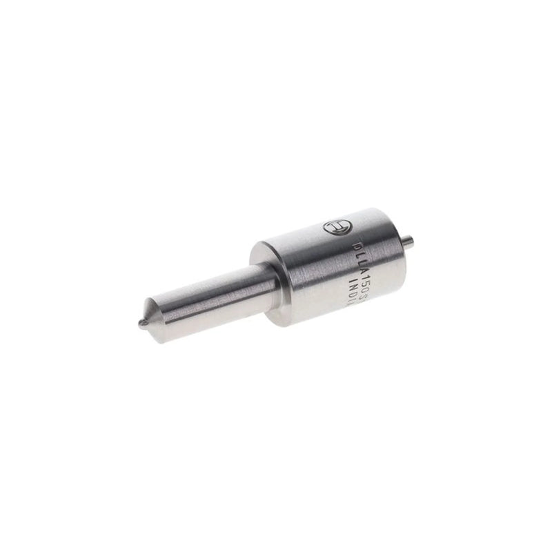 Bosch Diesel Injector Nozzle Tip