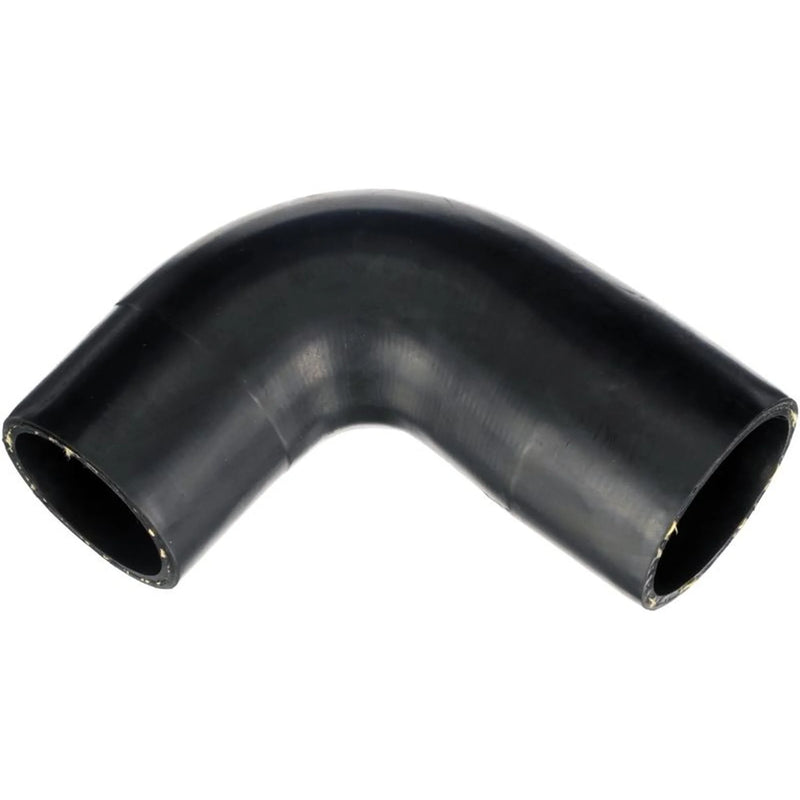 Gates Radiator Coolant Hose 200mm ID fits Renault Trucks Kerax 2005-2009